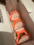 楽しもうね♡