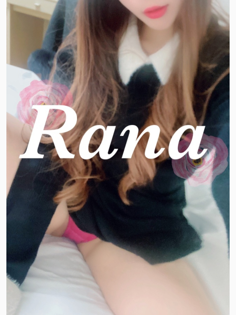 🌹《入れても大丈夫だよ》🌹