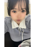 退勤しました！