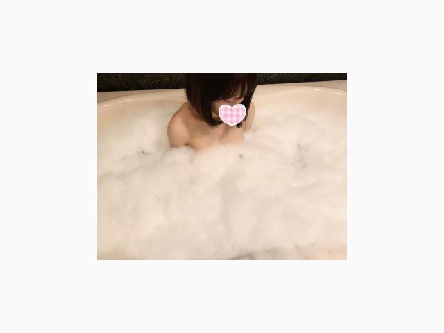待機してるよ♡