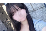 ぽょぽょ