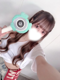 出勤してるよ〜🌙