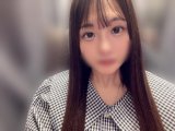 ありがと^. ̫ .^♩