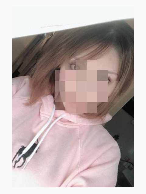  CHIZURU