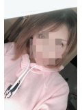  CHIZURU