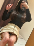 明日のご案内時間‼️