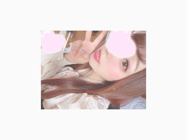 むぎゅーっ！