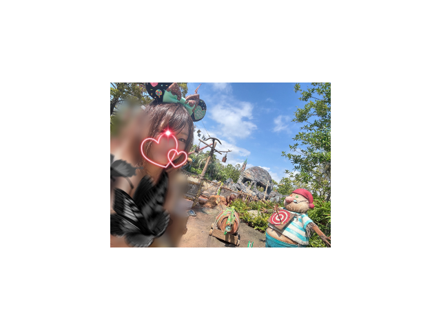 人生でやり残してること