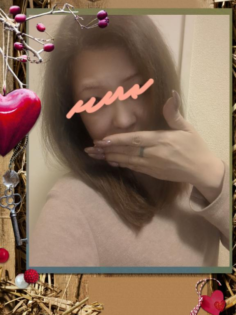 おはようございます