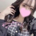 7時出勤♡