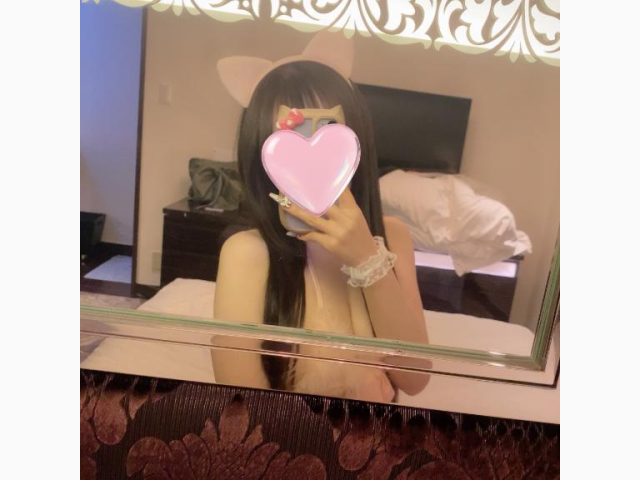 18:15以降🈳
