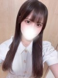 明日はいべんと！