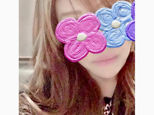 🌸明日も⌒🩷