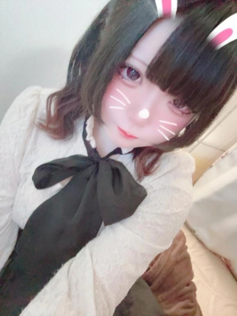 最近のハマり🫣💖