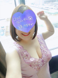 緊張します💓