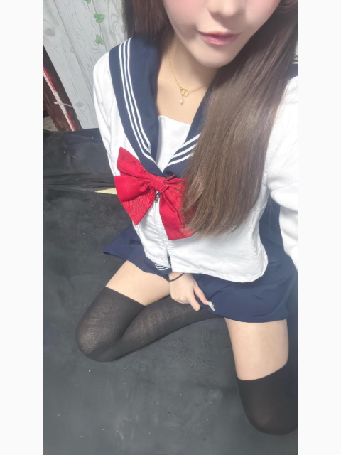 退勤しました🤍