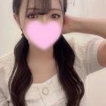 お兄さん不足です