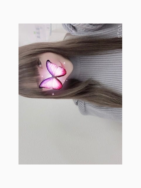受付中