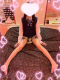 退勤(  . .)