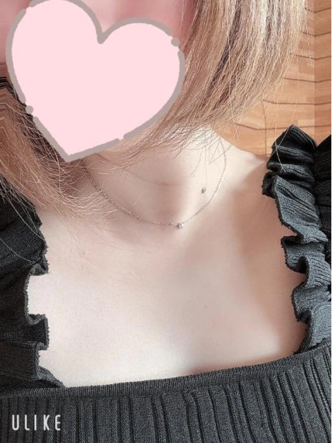 ご予約、、、