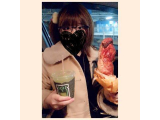 待機中です