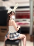 💌 本指様お礼 💌