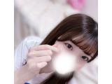 本指名 Aさん♡