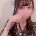 ありがとうございました♡