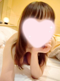 今日は…💓
