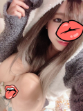 空いてます