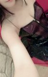 SYURI