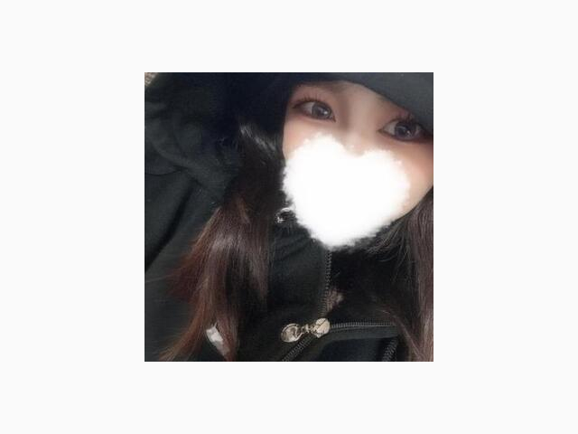 待機に戻りました♡