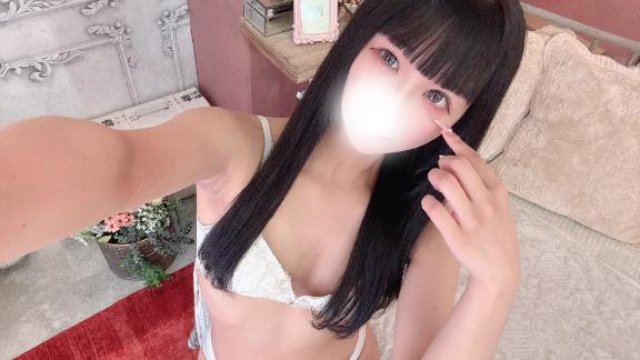 次回🈳2時50分～🙆🏻‍♀️