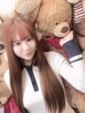ぺこぺこ😲