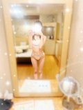 今日も‼
