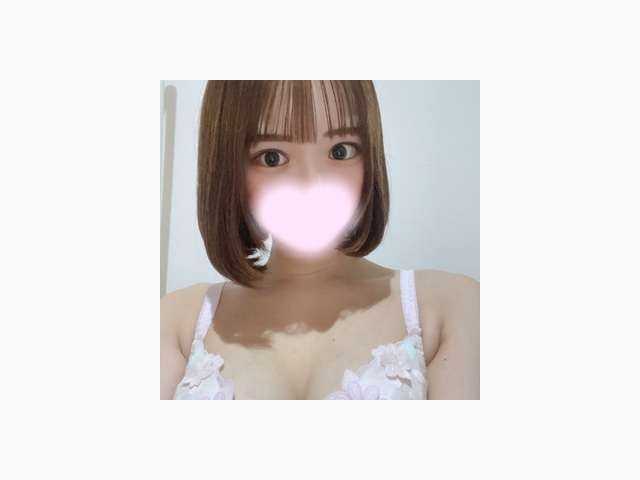 ありがとうございました