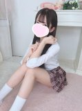 18：00〜🍀