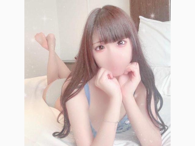 🈳情報✨️