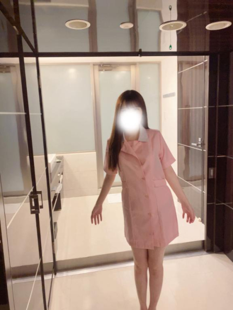 ありがとう🤍