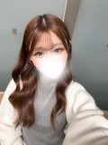 久しぶりに