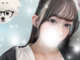 おなにーのひ🔞🔞🔞