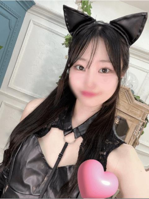 ぎゅーしたら元気でるよ♡