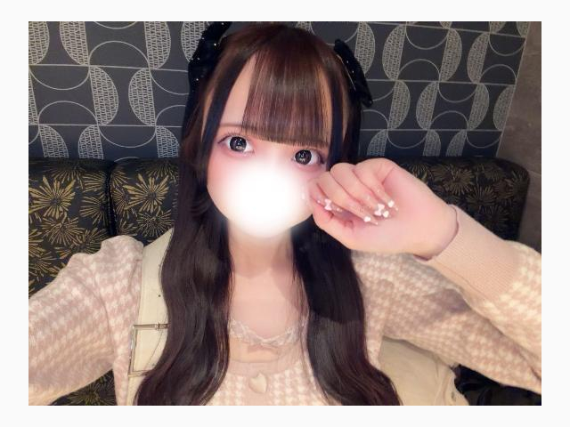おはよん