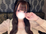 おはよん