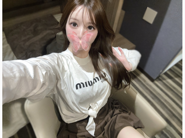 こんにちワン🐶💛