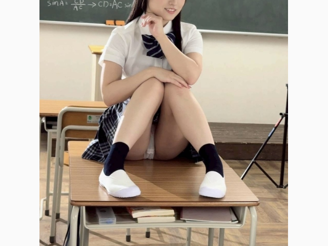 ありがとう💞