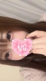 れのん次回出勤💗6月23日21時～5時💗