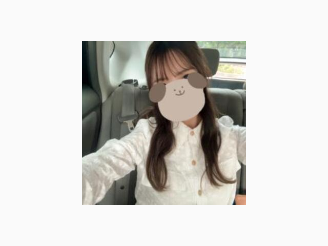 Uさん♡