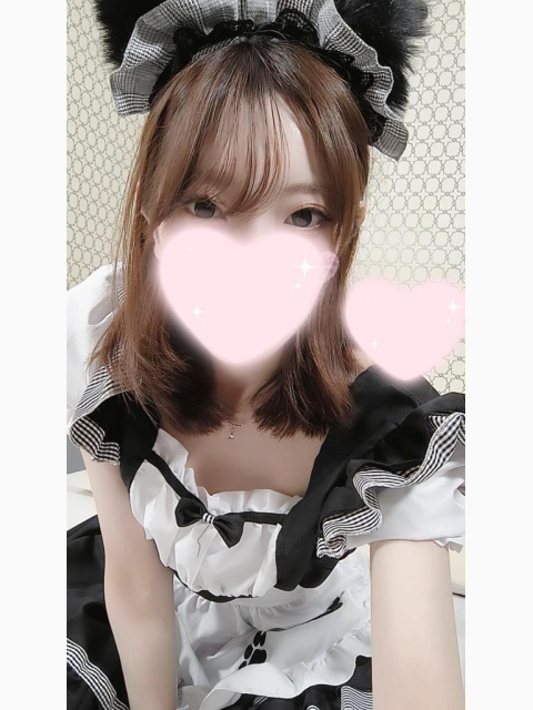 捕まえちゃうぞ💓