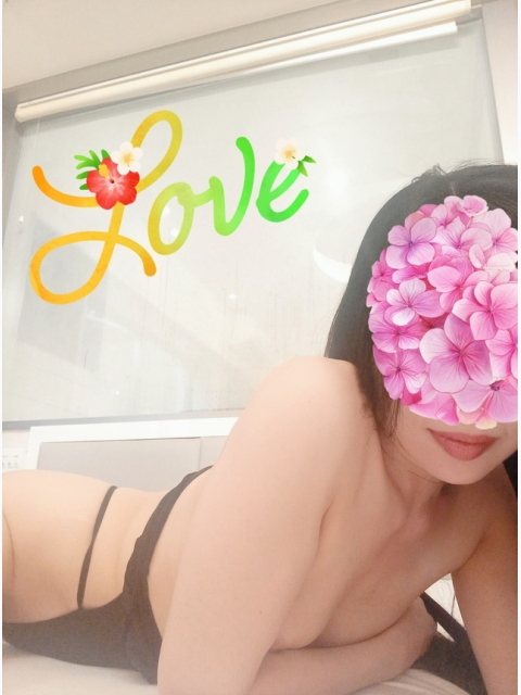 おはようございます(ゝω・´★)